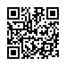 QR Code for 19GDWuLmnHj9apuwJc3ZN8E2sqevAMoxhd
