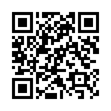 QR Code for 19GDXATup5LeusrQiWMJBWoiqr7AfSa9oK