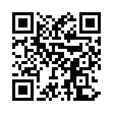 QR Code for 19GDXM5bHfkFxLeL4zxDfrvyR17ERYqyoF