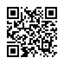 QR Code for 19GDYYzmGtrxxZfytGTUZKskHQpEd33vmD