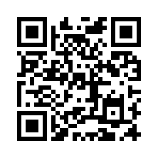 QR Code for 19GDYZ4HGaZQyyZ9mvbCGDGxZv7UGjsRGR