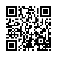 QR Code for 19GDYbeLAWM6DTkdnZqmb3iTawtj4XbdYa