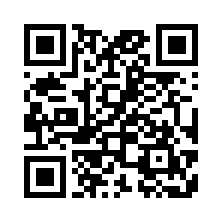 QR Code for 19GDYduDBBuLiCyZuqNKBormm75SRJBrTs