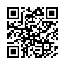 QR Code for 19GDZPMLqQAstMwQKsesbW6WY7NFicdmPy