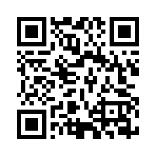 QR Code for 19GDZSHBTbBifjFZ5nppgsxPaW2FBC4v13