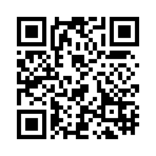 QR Code for 19GDbM4wN382grrJaUjd9GLvsqTrtSAHRL