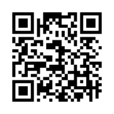 QR Code for 19GDc8auZ4ta71thigKaNmcXe1tx6uxgDT