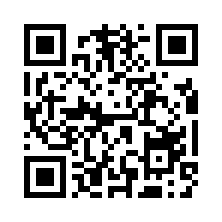 QR Code for 19GDd5jHQYE2Hixk2TgcCnqZwcNt4eG4eR