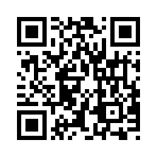 QR Code for 19GDfAyQgEd4CadktRrAej2QY2tpsH3eYG