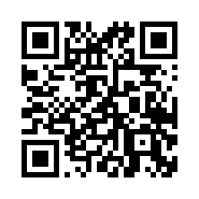 QR Code for 19GDfCEcPCRhmJmh9cMFfnZd8jmxNuwwhU