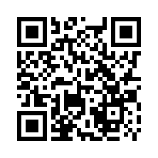 QR Code for 19GDfjTobHNhXHFSCCwA1NdxLP4g5rjivg