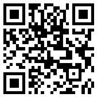 QR Code for 19GDfz6BvZ7Er8uCgREWthQme77sGoMSbi