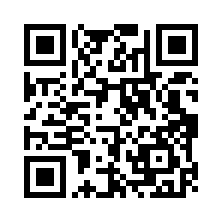 QR Code for 19GDg5iZ4mLS2CbBn9ef5ecBHJtZ2ZPg8M
