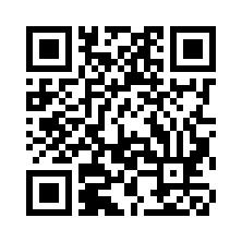QR Code for 19GDgzezJsBptSqkMfnt7Pe4um9TKwpL3F