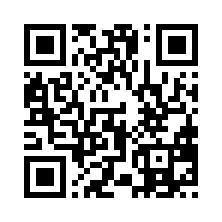 QR Code for 19GDh8H8R3tSCkzEv1DRLb4cMfusm8XFhY