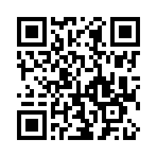 QR Code for 19GDhsWhRQ2nFbRPnUgi4hUPJFRMsZdLzD