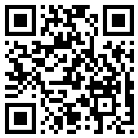 QR Code for 19GDivr5MDHyohRfNbuC3PcXARBXwuaXme