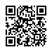 QR Code for 19GDjfi4oxXTusHxNKdZfHBHkNvVDpTbzA