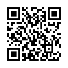 QR Code for 19GDmR2EZLPqs9brKQFSK54XGZFQhzu8vh