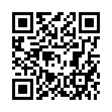 QR Code for 19GDnRehtgx4WtrZbVHASKPTDAdEU65NLS