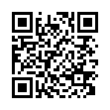 QR Code for 19GDnTXYSLYPwrCa3Ma1oKtipvisx8hkah