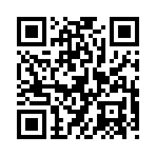 QR Code for 19GDrogjosEKDihUCqvzojcTL2iFCJRn6J