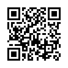 QR Code for 19GDsGyjFU68rAaH9aqPJXadCk6Lo7pg68