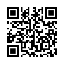 QR Code for 19GDsfs8ZfD4zLUuvzu9YF8dnz25MCYsgW