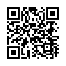 QR Code for 19GDt3vYRAqP16t362wcoS4ybcjMchwLRR