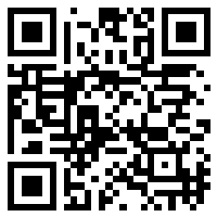 QR Code for 19GDtFPwon4fnqideKkRosxA3ejBmZ62by