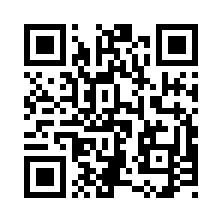 QR Code for 19GDtVeUscp4H4y5TrK1spsUWhLbEx6wAs