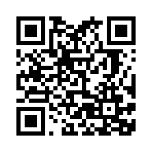 QR Code for 19GDvdosJXtZjAzKs3HTeBbtdbQM66LBRd