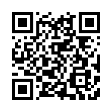 QR Code for 19GDw4hXLLY8ePCF3eKvWJesL6pVyPAUj8