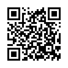 QR Code for 19GDwivcsSBx6YtPUimdnWQQGekmeP73NM