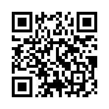 QR Code for 19GDxjjpRYo1P767ZC5fddXVZbhxLYfaR5