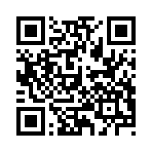QR Code for 19GDyJSH6XVJCpRVLeaygear6QuXi2hTS1