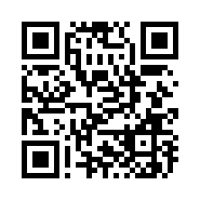 QR Code for 19GDyMradApjrANNgz7WmH8Mxn599a42s6