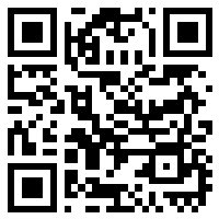 QR Code for 19GDzVkCcd9HyxfthioA9RCtFbM4FpJQ3N