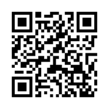 QR Code for 19GDzr5RYsYyMDSZFMCCE8ba7dUcXNWwA3