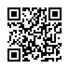 QR Code for 19GE3Ti8cESYH6ujYtWe8B785EafgX2B4Z