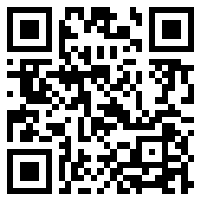 QR Code for 19GE41v3DP6C7UNFo8qSBamKF9jSNjybMf