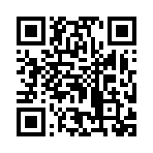 QR Code for 19GE657qNzGbf89Coec7uF4SSuU3itSygT