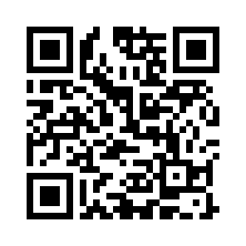 QR Code for 19GE6ESUbMPYkRaW1LLtv7s4pgXjLaHnvz