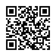 QR Code for 19GE8GSJvKNP4V4AtPwPK7B1KrL4ts8WxY