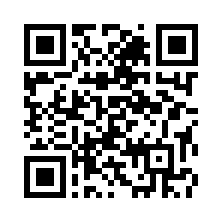 QR Code for 19GEDg8e1gBUpufp7W49Uy16iuLoJbbyd5