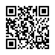 QR Code for 19GEEYnSUuVEJym99JdBrNL25e4eKSumVw