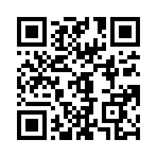 QR Code for 19GEFQQpkDTcGnp79U77QH23rxFViFNEDm