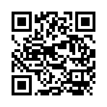 QR Code for 19GEM33WFD3eC1vJSXaFY6cT2kJV2dgDS8