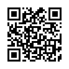 QR Code for 19GENqkhe5wrLo5RW5F6KEk3pThLhAMbM2