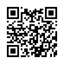 QR Code for 19GENvnTiqGMAvRWTzDvmzuqB9xso2QY6s